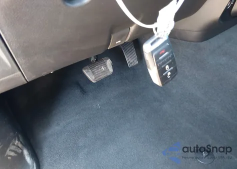 2023 Ram 1500 Tradesman 4X4 5'7 Box z USA, uszkodzony, nr VIN 1C6SRFGT4PN663433